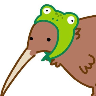 Writer @paradoxum_games | Narrative Development | World Development | Character Development | Dialogue | & Backstories Accepting work opportunities - DM