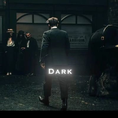 dark99900000's profile picture. 