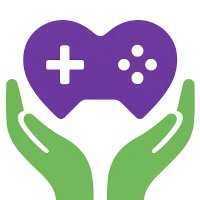 GamersForCause 🔜 PAX West (@gamersforcause) 's Twitter Profile