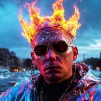 Systaime (@systaim3) 's Twitter Profile Photo