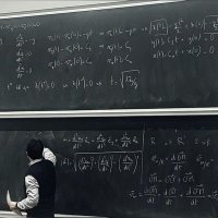 Rosho Tsutsujimori, B.Ed. (@tsu_rsh0301) 's Twitter Profile