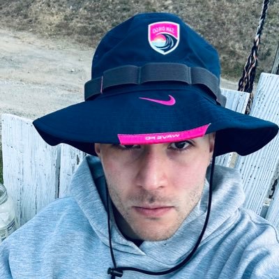 gamalieljara's profile picture. C.D.S💚