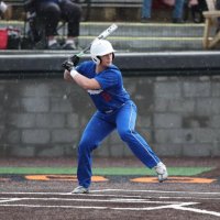 Grady Widner (@widner_grady) 's Twitter Profile