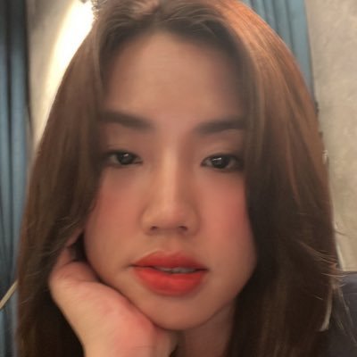 vuthuhuong2301's profile picture. Lost Your Pi Wallet Due to Leaked Passphrase? No worries, CK-Capital got the strongest recovery tool on the market. Contact me telegram: https://t.co/Jr280hqmBE