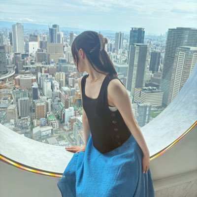 ◾︎今年の目標:宅建取得🏠◾︎アラサー女不動産事務員🚺リアルな勉強記録を発信中📖´-|MBTI: INFJ ときどきENTJ💭⑅