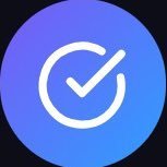 trusttrail69's profile picture. Real reviews. Real rewards. $NOCAP ✨
