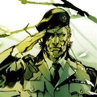 KEEP ON KEEPING ON 👍🏻 (@khandrox) 's Twitter Profile