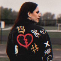 rebecca (@itsmebecky14) 's Twitter Profile