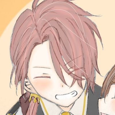 ゆっぽさんのプロフィール画像