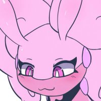 alice 💙💖 (@alicegoodra) 's Twitter Profile Photo alice 💙💖 (@alicegoodra) 's Twitter Profile Photo