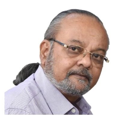 Large industry and teaching experience. BJP supporter for decades.