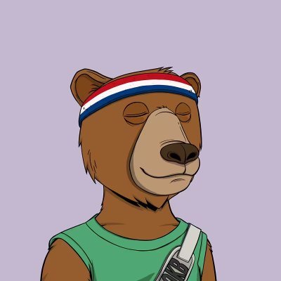 ItsJakeAgain99's profile picture. Blockchain Whisperer | I speak to digital currencies, but they rarely speak back