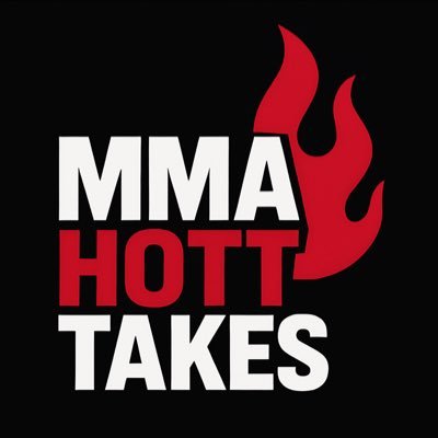 xMMAHOTTAKESx Profile Picture