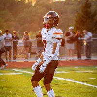 Karemez Norris (@meznorris7) 's Twitter Profile