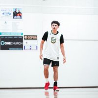 Aiden Guzman (@aidenguz) 's Twitter Profile