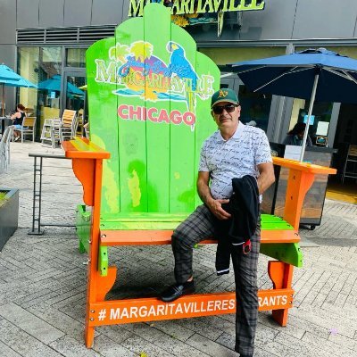 Marketing Expert, working with Pharmaceutical giant, Expert in Wellness ,Loves travelling, Been to 15 countries and counting, Empathetic, grounded, vegetarian.