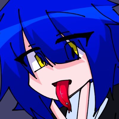 らんすさんのプロフィール画像