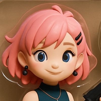 わくや学園、E L D、そらちゃびん精脱隊 (順不同)
THE NORIDANゲームチャンネル https://t.co/1YHG3wYGOt
&
トラック NORIDANお仕事旅
チャンネル https://t.co/1Lm00sx1mV
もよろしくお願いします。