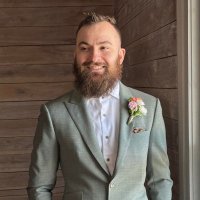 Jonathan Semon (@jsemonsecurity) 's Twitter Profile