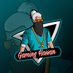 Morph Anomage๐งโโ๏ธ,๐ ๏ธโบ ๐งโโ๏ธ,๐งโโ๏ธ (@gaminghass12084) Twitter profile photo Morph Anomage๐งโโ๏ธ,๐ ๏ธโบ ๐งโโ๏ธ,๐งโโ๏ธ (@gaminghass12084) Twitter profile photo