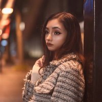 Claire/ポトレ (@claire_spring11) 's Twitter Profile