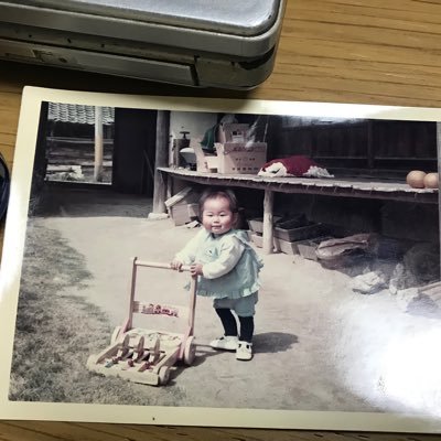 suzanmata's profile picture. アンサーアンサーネーム:スザン又:恐らく日本全国でただ一人の一種一級の重度障害を持つクイズプレイヤー。右半身だけで活動しています。 愛媛中島出身 既婚 柏市在住