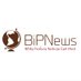 BiPNews (@bipnews_com_br) Twitter profile photo BiPNews (@bipnews_com_br) Twitter profile photo