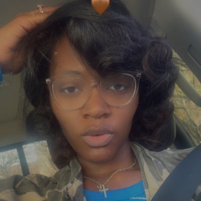 Kiannaaaa M✨🧡 Profile