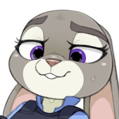 “I still don’t know how badly that drug changed me but… I’m still pretty, right Nick?~” #Single