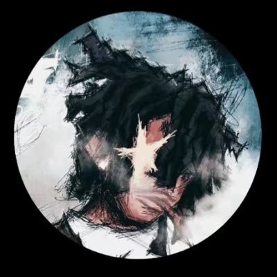 xclusivejxden's profile picture. 