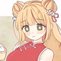 망치공주 🌊소녀레이 (@mango__peach__) 's Twitter Profile