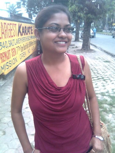 ArpitaGhosh12's profile picture. 