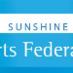SC Sports Federation (@scsportsfed) Twitter profile photo SC Sports Federation (@scsportsfed) Twitter profile photo