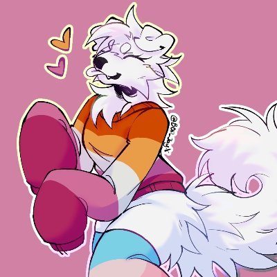 Not really active anymore 

pfp by @BOD_JayX
