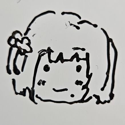 はいじさんのプロフィール画像