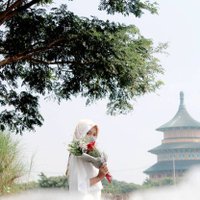 ℛℴ𝓼𝒾𝓽𝒶 ❁ (@putri_rositade) 's Twitter Profile