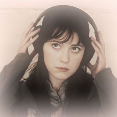 EmilianoMa91806's profile picture. ✰もし私が死んでいるのを見つけたら、私のわずかな苦しみは終わったことを知ってください ✰