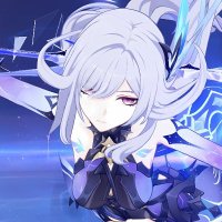 Seraphine ✧ै࿓ (@starlitabyssal) 's Twitter Profile Photo