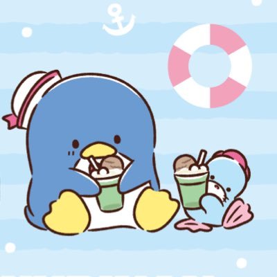 世界で一番好きなあなたに🕊🤍 @Hanon_moco @Kotoha_ktnh @Hakoniwalily
