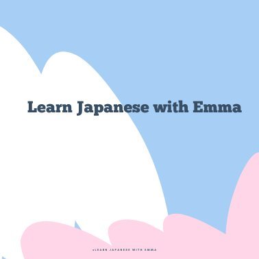 My goal is to help you improve your listening and speaking skills through Dictation, Repetition, and Shadowing. I provide practical exercises and lessons to e