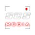 SCS Media (@southcount10369) Twitter profile photo SCS Media (@southcount10369) Twitter profile photo