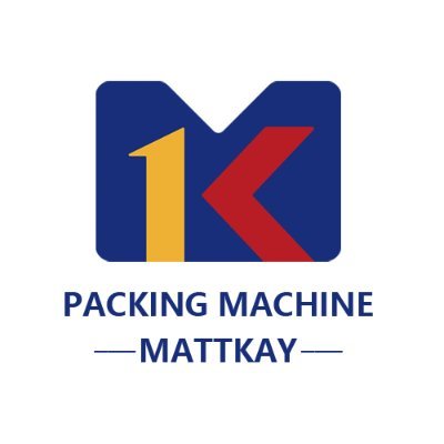 @Mattkaypmm