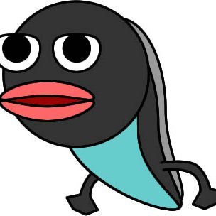 ホワイトからグレーまで全て知ってます。アフィで1000万以上の収益化済。ガチでアフィの全部教える。