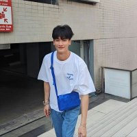 TAY. (@taytaqwan) 's Twitter Profile