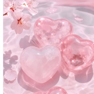 coffeemilk_chun's profile picture. メイドちゃんもアイドルちゃんもBIGLOVE