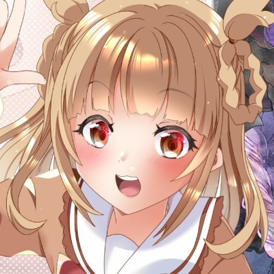 ユキオミ🥕🐇クリエポ7/2～【Lｰ15】❣️C106(土)【西え-50b】さんのプロフィール画像