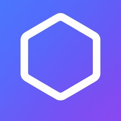 Best AI Tool Finder | AI Tool Review Report Profile