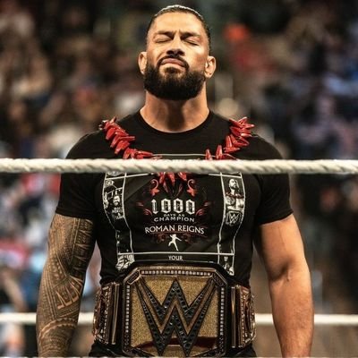 sfc_kavi2's profile picture. Suriya |Virat|Roman 🗿