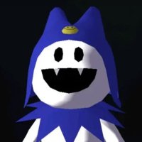 NidanGFX (@nidann9) 's Twitter Profile