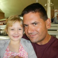 George Edmonston (@georgee85572) 's Twitter Profile